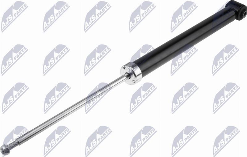 NTY A-FT-005 - Amortisseur droxauto.com