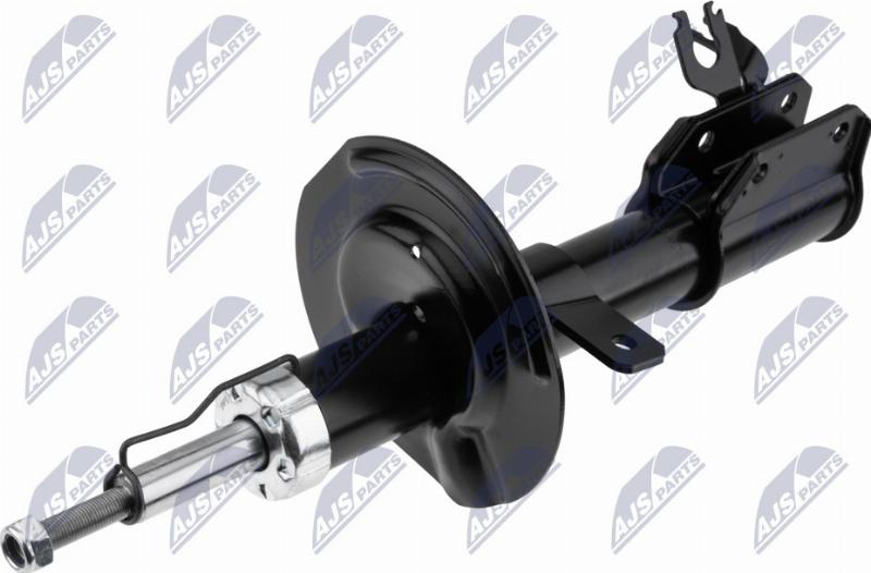 NTY A-FT-018 - Amortisseur droxauto.com