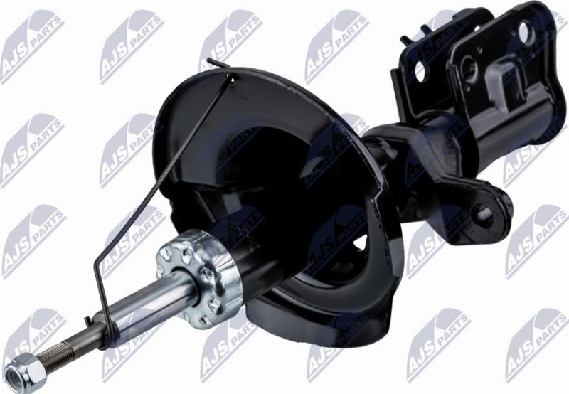 NTY A-HD-001 - Amortisseur droxauto.com