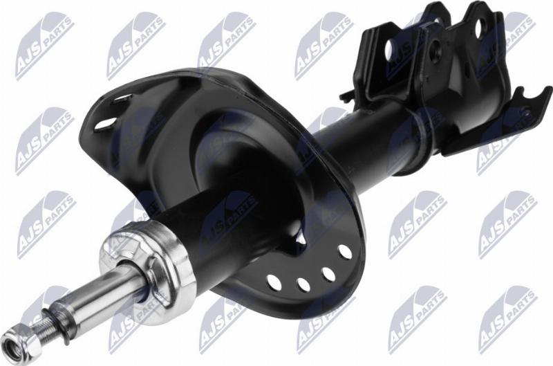 NTY A-HD-017 - Amortisseur droxauto.com