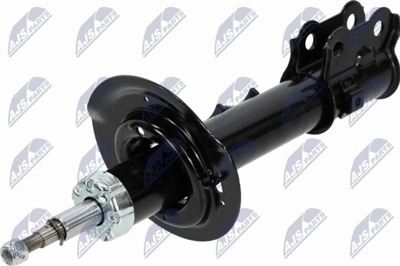 NTY A-HY-540 - Amortisseur droxauto.com