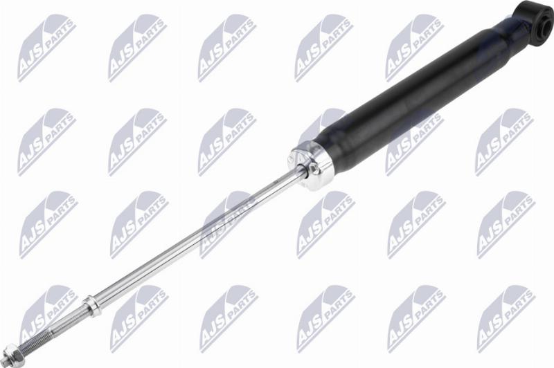 NTY A-HY-553 - Amortisseur droxauto.com