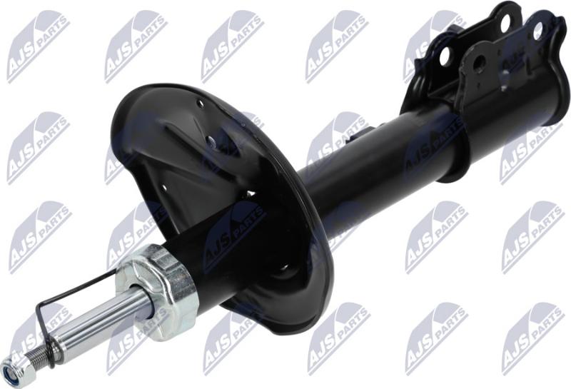 NTY A-HY-512 - Amortisseur droxauto.com