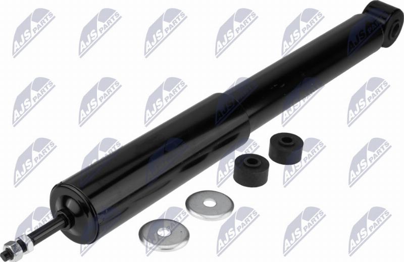 NTY A-KA-305 - Amortisseur droxauto.com