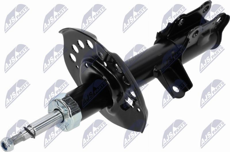 NTY A-KA-310 - Amortisseur droxauto.com