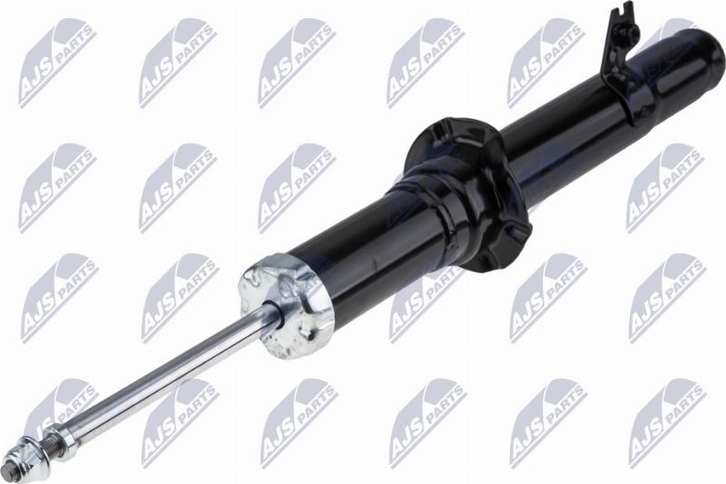 NTY A-MZ-023 - Amortisseur droxauto.com