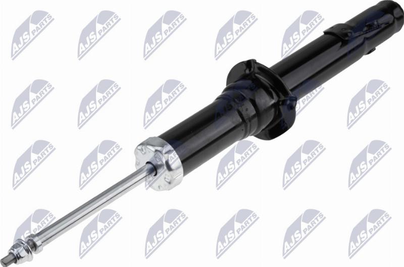 NTY A-MZ-022 - Amortisseur droxauto.com