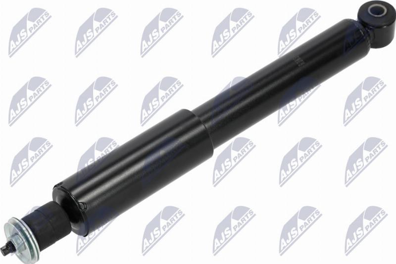 NTY A-NS-047 - Amortisseur droxauto.com