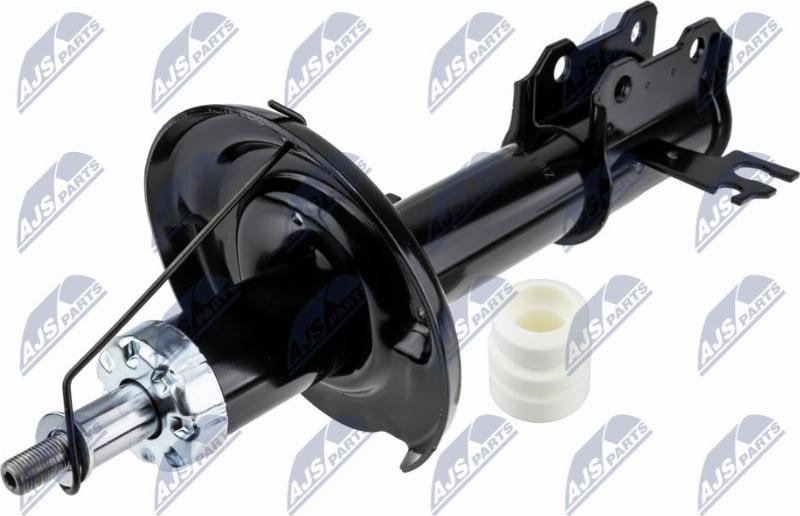 NTY A-PL-054 - Amortisseur droxauto.com