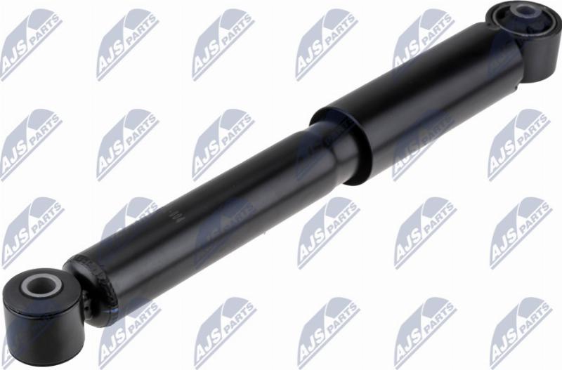 NTY A-PL-004 - Amortisseur droxauto.com