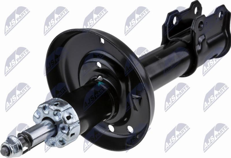 NTY A-PL-003 - Amortisseur droxauto.com