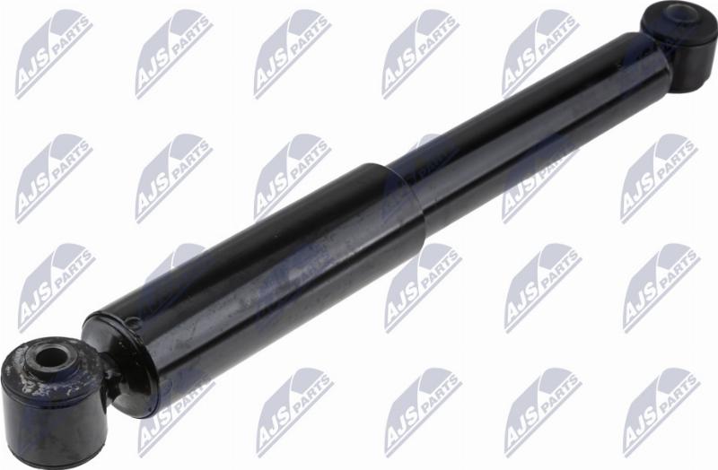 NTY A-PL-007 - Amortisseur droxauto.com