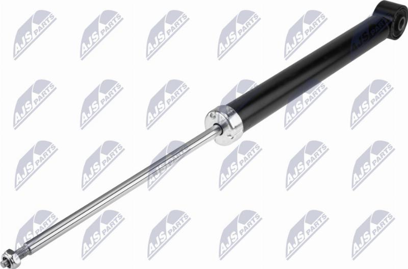 NTY A-PL-031 - Amortisseur droxauto.com