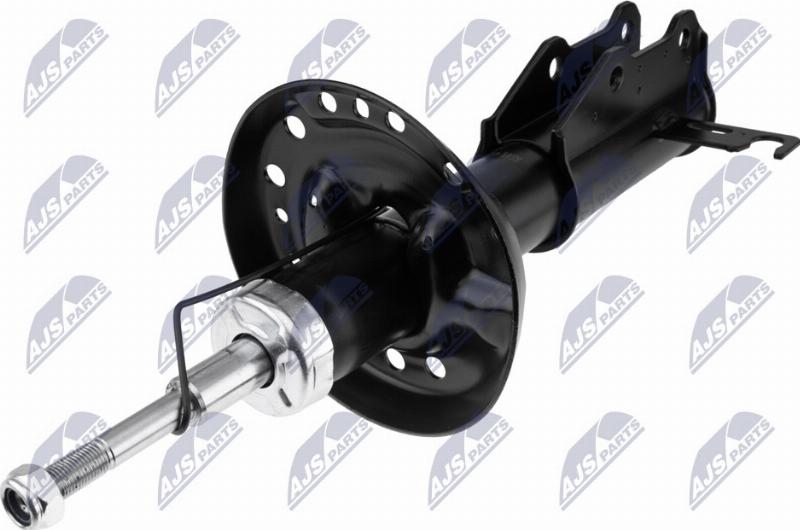 NTY A-PL-032 - Amortisseur droxauto.com