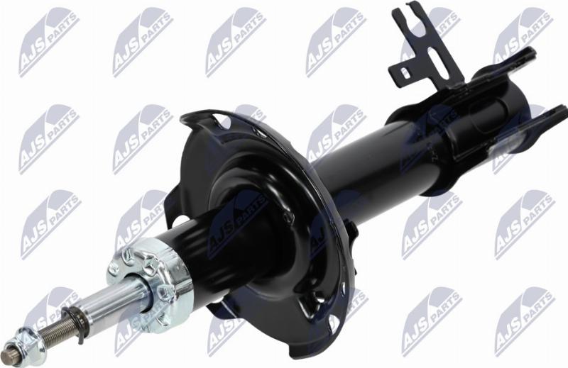 NTY A-PL-026 - Amortisseur droxauto.com