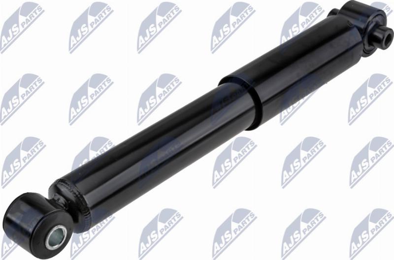 NTY A-PL-028 - Amortisseur droxauto.com