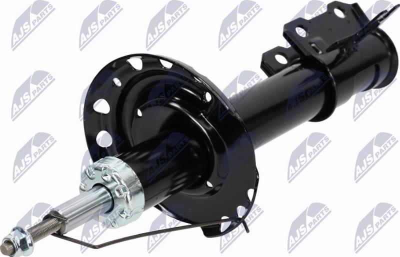 NTY A-PL-027 - Amortisseur droxauto.com
