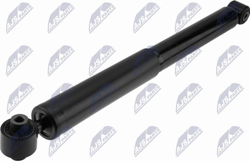 NTY A-RE-019 - Amortisseur droxauto.com