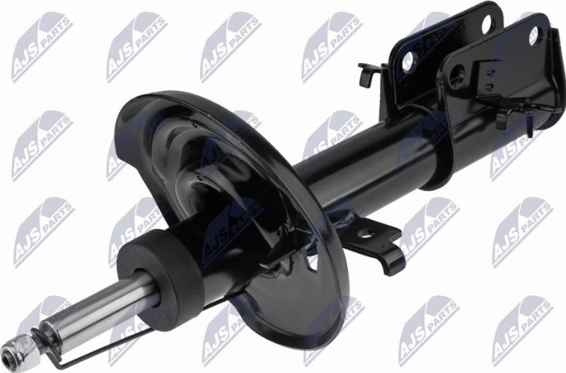 NTY A-RE-018 - Amortisseur droxauto.com