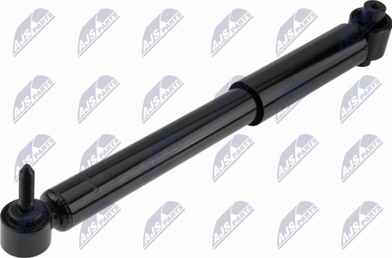 NTY A-RE-030 - Amortisseur droxauto.com