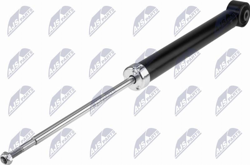 NTY A-RE-026 - Amortisseur droxauto.com