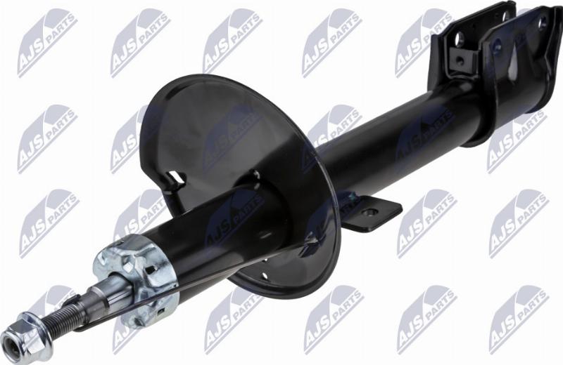 NTY A-RE-022 - Amortisseur droxauto.com