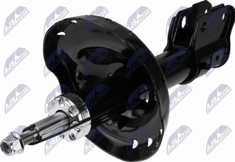NTY A-SB-010 - Amortisseur droxauto.com