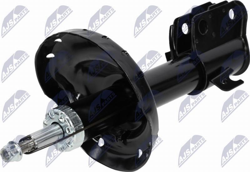NTY A-SB-011 - Amortisseur droxauto.com