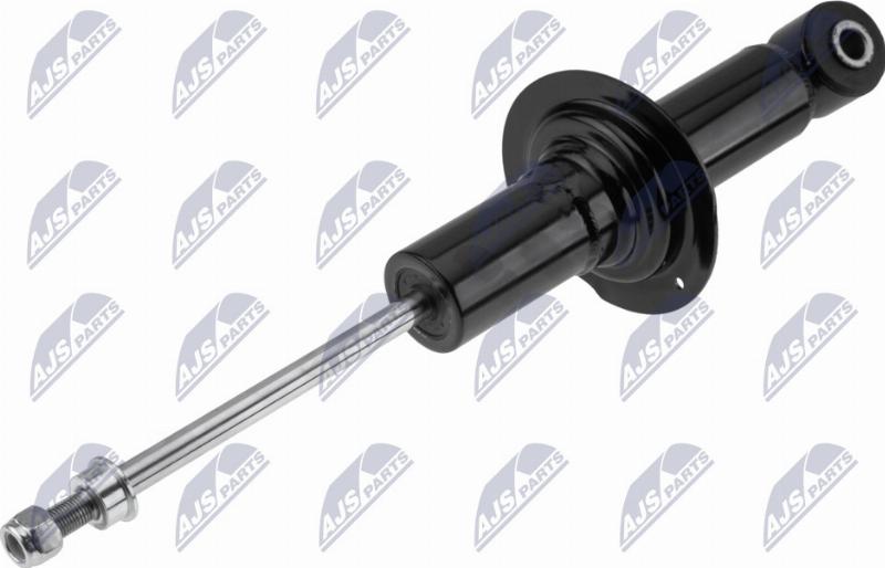 NTY A-SB-012 - Amortisseur droxauto.com