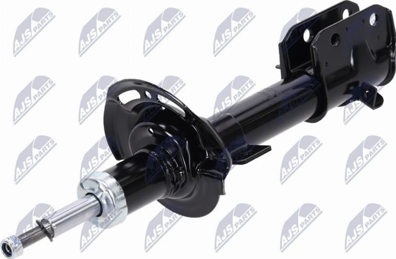 NTY A-SU-019 - Amortisseur droxauto.com