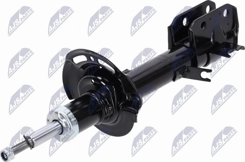 NTY A-SU-018 - Amortisseur droxauto.com