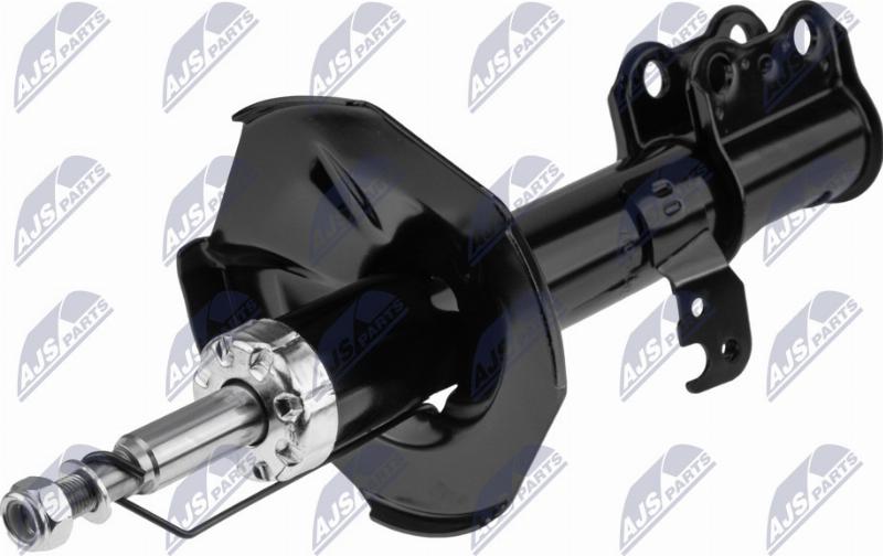 NTY A-TY-017 - Amortisseur droxauto.com