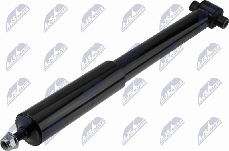 NTY A-VV-001 - Amortisseur droxauto.com