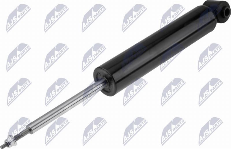 NTY A-VV-010 - Amortisseur droxauto.com