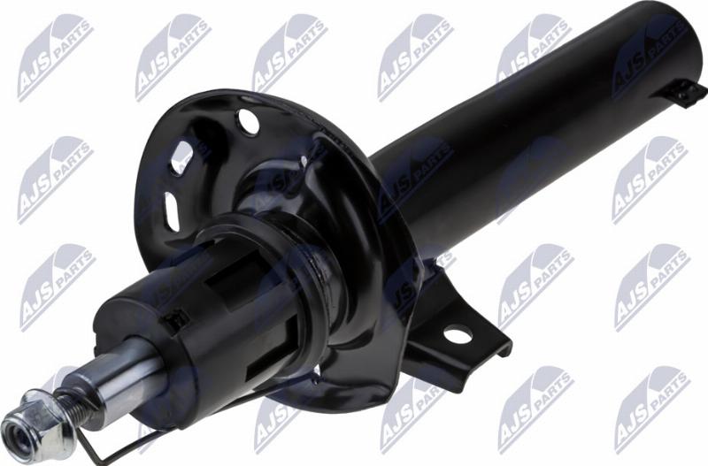 NTY A-VW-013 - Amortisseur droxauto.com
