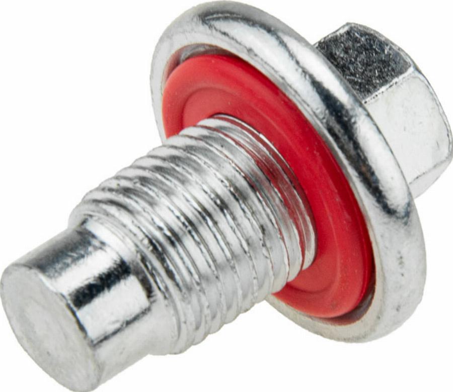 NTY BKM-CH-001 - Vis-bouchon, carter d'huile droxauto.com