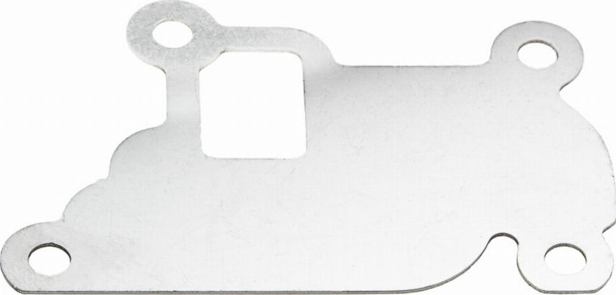 NTY BKS-BM-026 - Jeu de joints d'étanchéité, collecteur d'admission droxauto.com