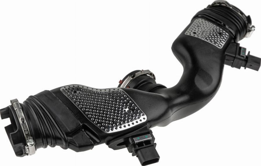 NTY BKS-ME-019 - Débitmètre de masse d'air droxauto.com