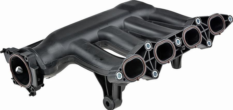 NTY BKS-ME-012 - Module de tube d'admission droxauto.com