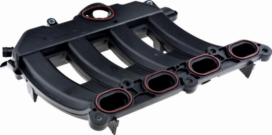 NTY BKS-RE-002 - Module de tube d'admission droxauto.com