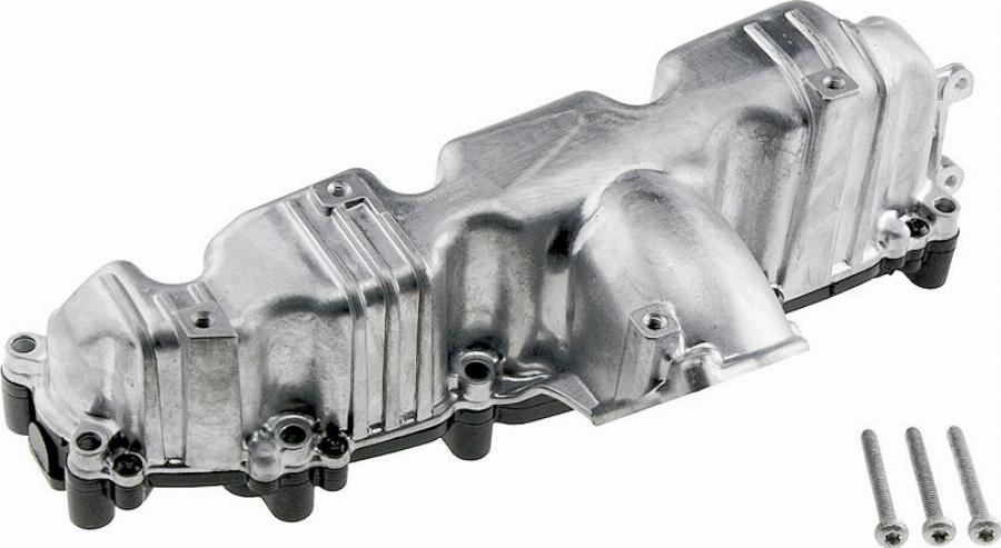 NTY BKS-VW-000 - Module de tube d'admission droxauto.com