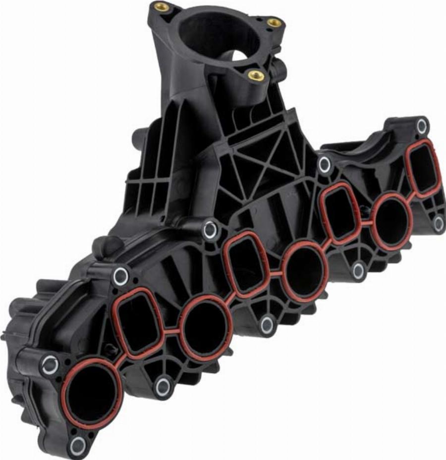 NTY BKS-VW-011 - Tube d'admission, alimentation d'air droxauto.com