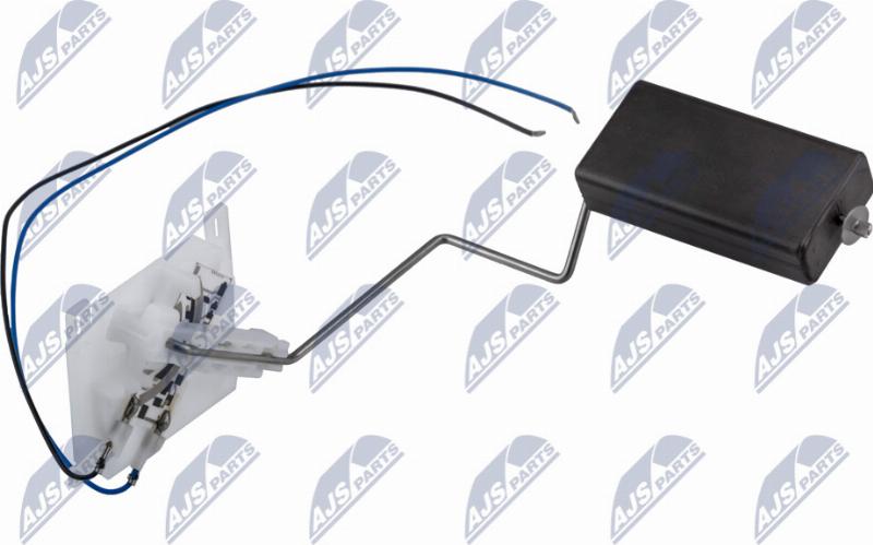NTY BPP-AU-007 - Capteur, niveau de carburant droxauto.com