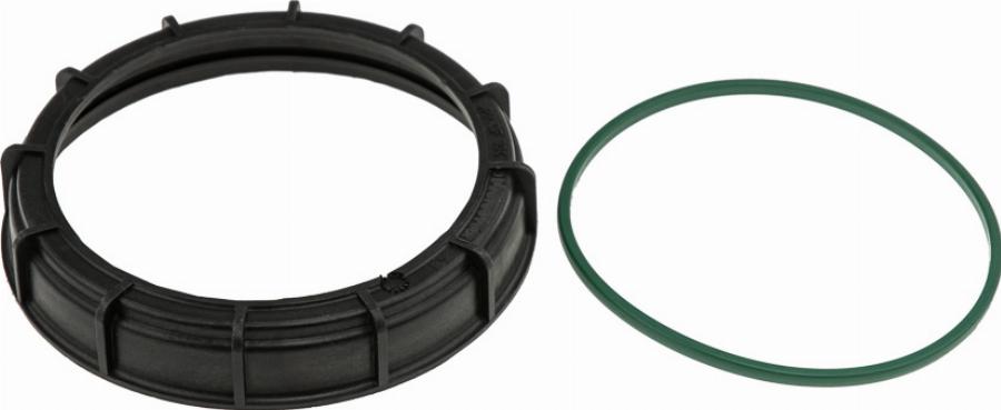 NTY BPP-RE-000 - Joint d'étanchéité, palpeur de réservoir droxauto.com