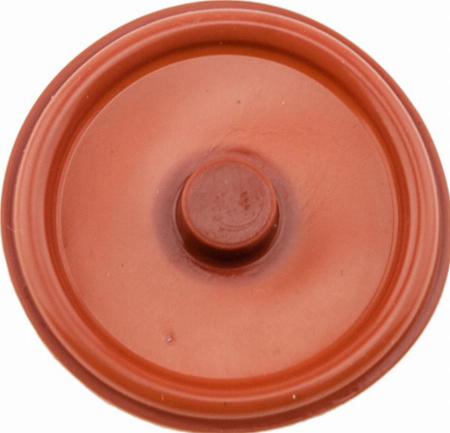 NTY BPZ-PL-005 - Couvercle de culasse droxauto.com