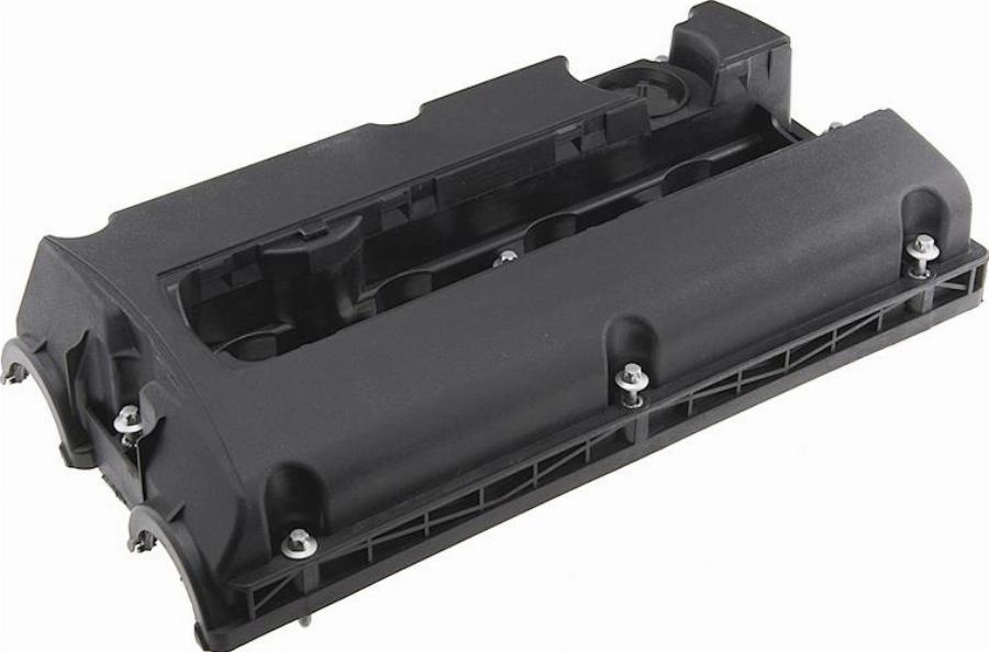 NTY BPZ-PL-002 - Couvercle de culasse droxauto.com