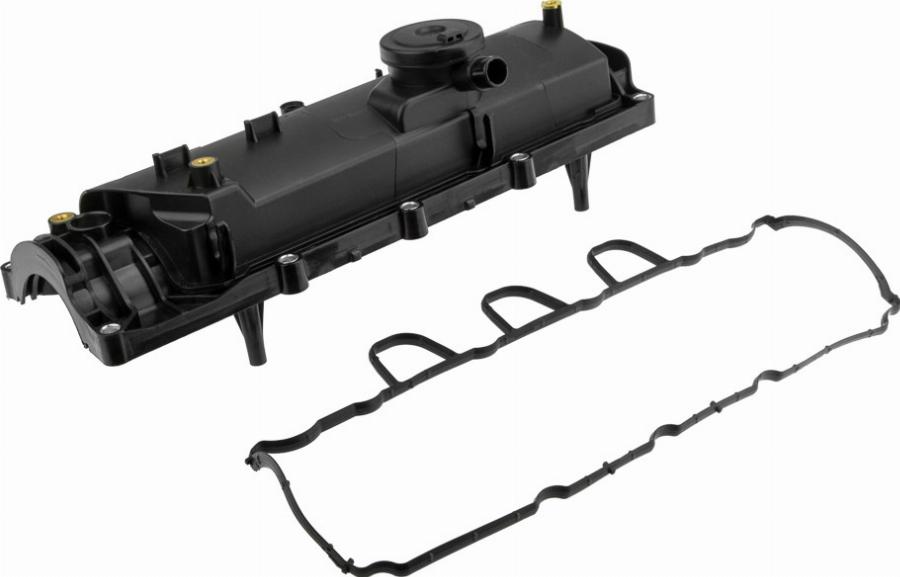 NTY BPZ-RE-002 - Couvercle de culasse droxauto.com