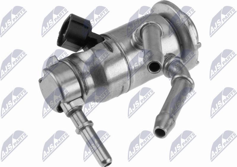 NTY BWP-FR-014 - Module de dosage, injection d'urée droxauto.com