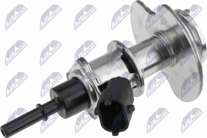 NTY BWP-HY-001 - Module de dosage, injection d'urée droxauto.com