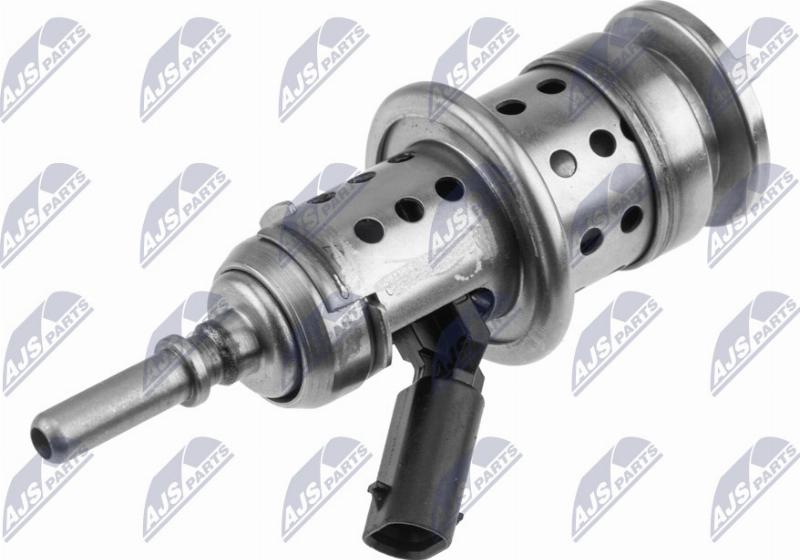 NTY BWP-ME-005 - Module de dosage, injection d'urée droxauto.com